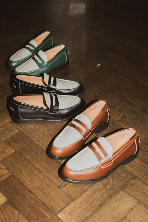 Gentleman Forever - Men's Fashion Blog - DUKE + DEXTER – The London ...