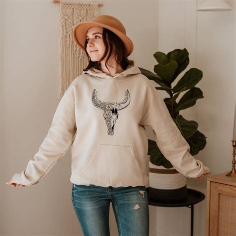 Zach Bryan Hoodie Sun to Me Zach Bryan Gift Idea Find Someone Who Grows ...