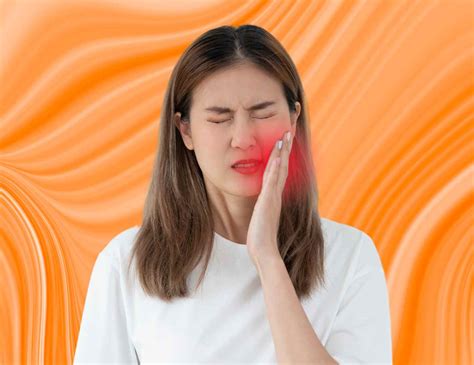 Symptoms of Tooth Infection Spreading to Body | Clove Dental