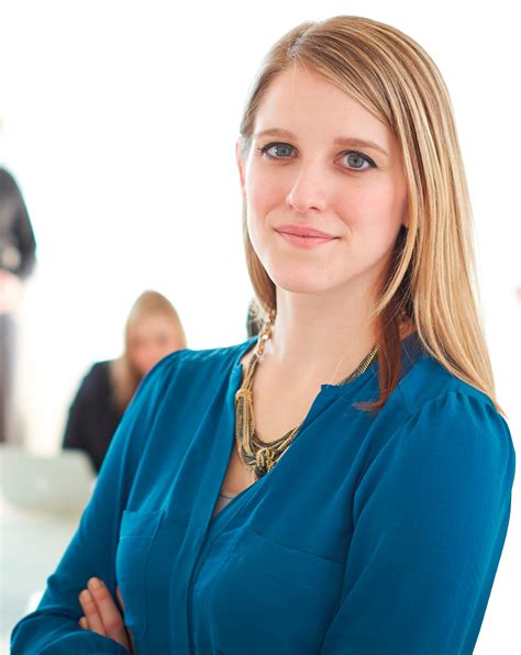 Kayla McKinnon | Master of Public Service | University of Waterloo