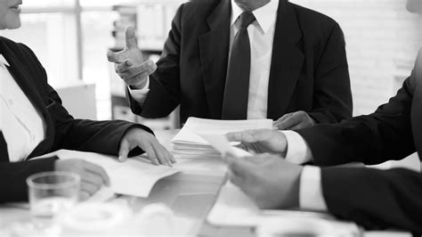 Conditional Fee Agreement (CFA) explained | Monarch Solicitors