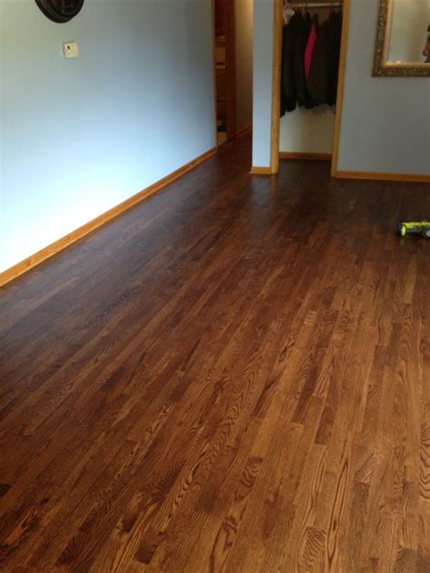 Stain Wood Floor Tiles at John Macdonald blog