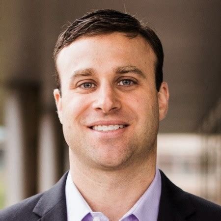 Jason Schauer | LinkedIn