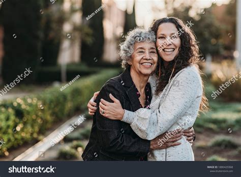 1+ Thousand 85 Year Olds Royalty-Free Images, Stock Photos & Pictures | Shutterstock