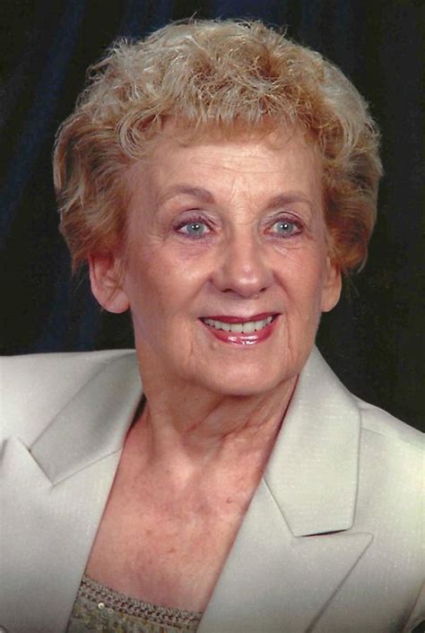 VIEW OBITUARIES - Gottenstroeter Funeral Home