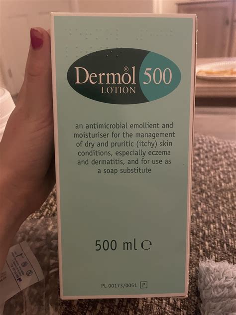 Does anybody have any experience using any of these? And am I able to use them without ...