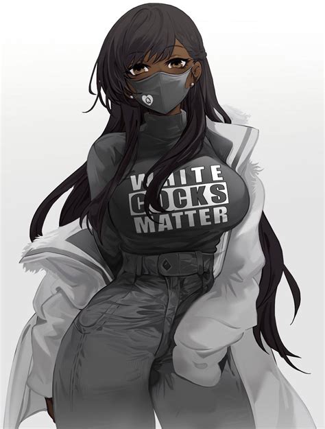 ONLY white cocks matter : r/raceplay