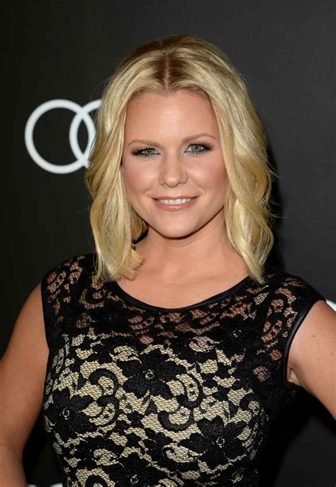 Carrie Keagan – Audi Celebrates The Golden Globes Weekend 2015 ...