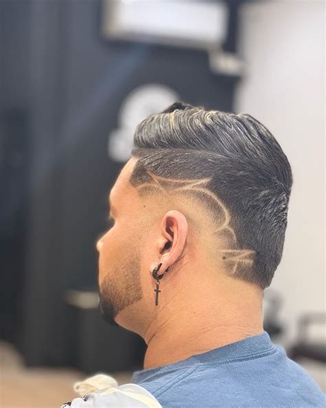 Men’s and kids haircut!! 104-08 Metropolitan ave. Forest Hill’s (@metro ...