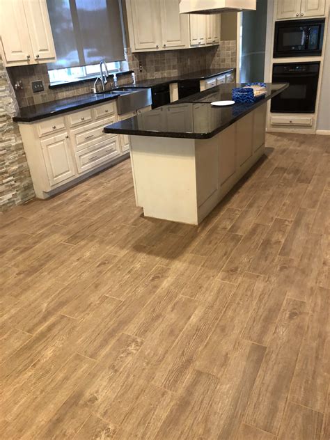 Katy Flooring And Tile at Shelley Morgan blog