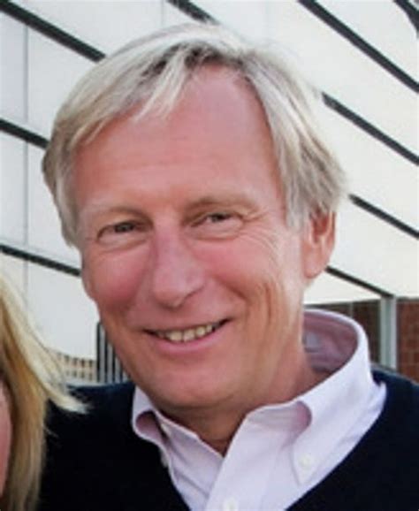 Carl Wendelken Obituary - Asbury Park Press