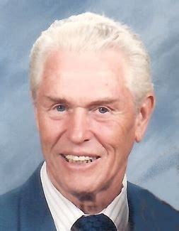 Lockport Union Sun Journal | Obituaries