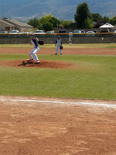 MANZANO MESA MULTI-GEN CENTER - Albuquerque NM - Hours, Directions ...