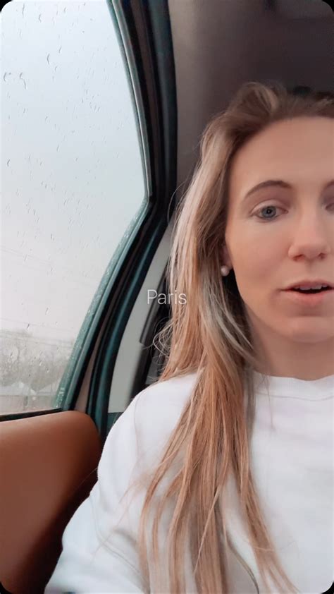 QUEEN ZIM⭐️ (@teslaann1992) • Instagram photos and videos