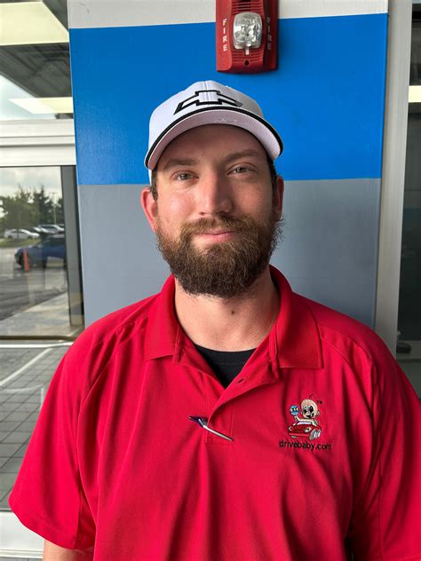 Milton Ruben Chevrolet Staff - Augusta Chevrolet dealer in Augusta GA - New and Used Chevrolet ...