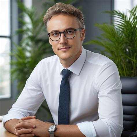 How To Run A Lightweight LLM Like Phi-3 On Raspberry Pi 5 For Offline Journaling And Reflection