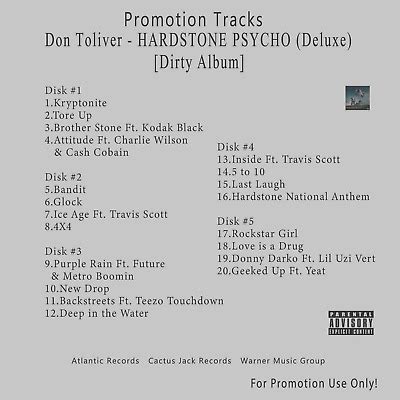 My Naughty Album Porn Videos