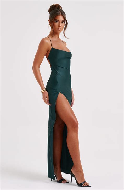 Watch Misha Mynx Exclusive Porn Videos