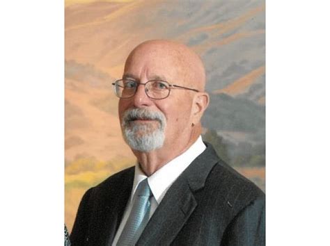 Billy Fred Allen Obituary (2023) - Cleburne, TX - Rosser Funeral Home ...