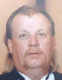 TIMOTHY NORTHERN Obituary (2025) - Leavenworth, KS - Leavenworth Times