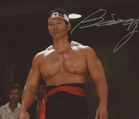bolo yeung on Tumblr