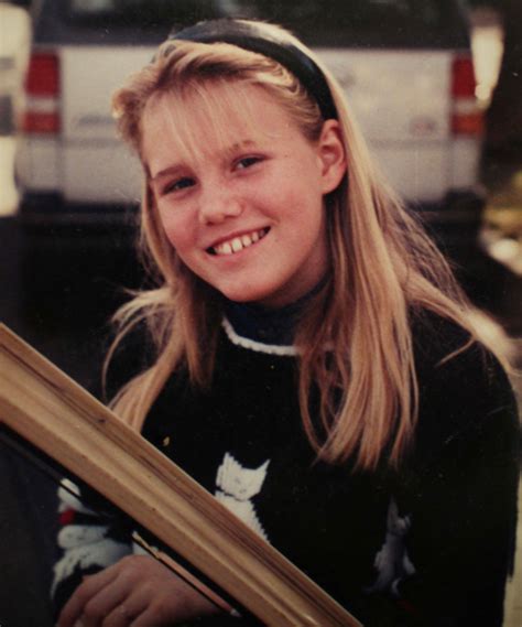 UK cops free 3 women held captive for 30 years