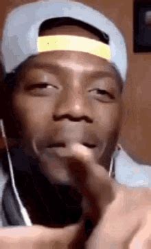 GIF Disappearing Guy Meme | Tenor