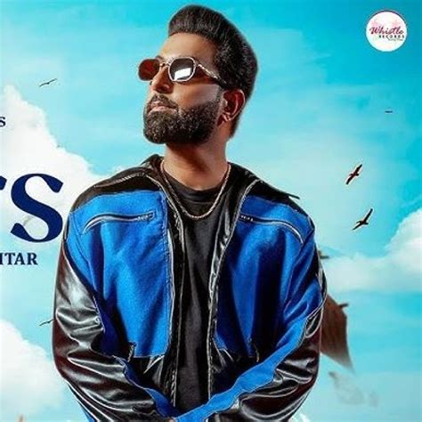 Jasmeen Lefleur Exclusive Porn Videos