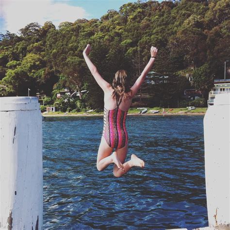 Angourie Rice Pretty Photos 2016 | #The Fappening