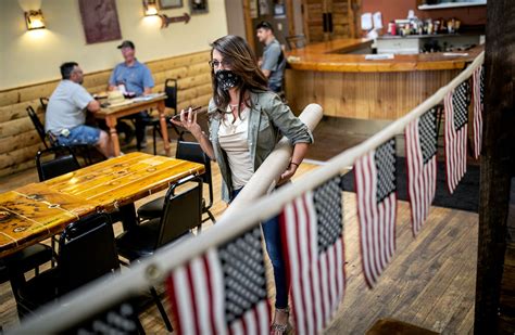 Lauren Boebert Nude Pics and Porn 2023 LEAK - Scandal Planet