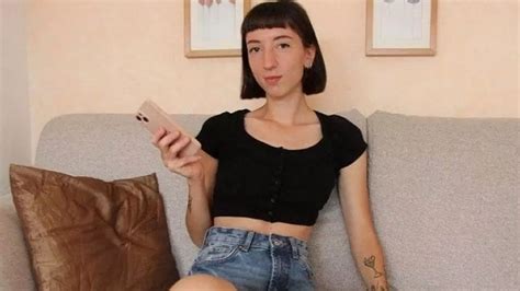 OnlyFans stars sacked after content exposed – from racy mechanic to 'deviant' teacher - Daily Star