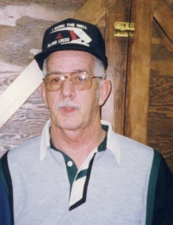 Lohr & Barb Funeral Home & Cremation Services | Elkins & Parsons, WV