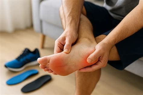 Como quitar un espolon : guía clara, alivio real hoy