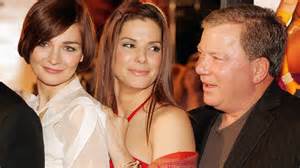 Miss Congeniality Day: Here's why April 25 is the 'perfect date'