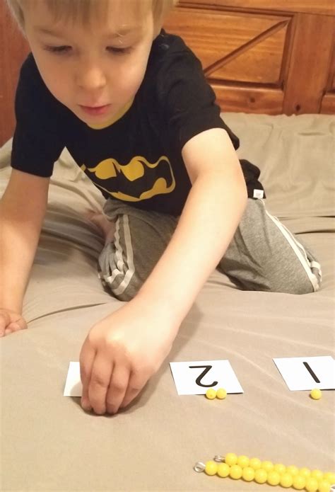 How To Homeschool Preschool With Sonlight - PK1Kids