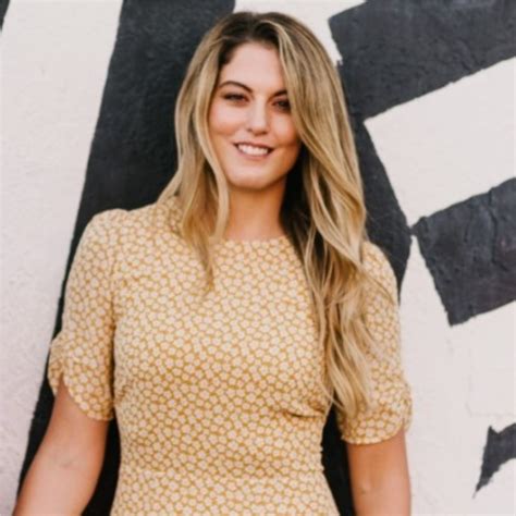 Ashley Kadey, CPA | LinkedIn