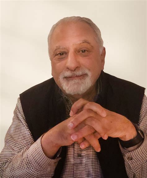 Arthur DeCesaro Obituary - Roswell, GA