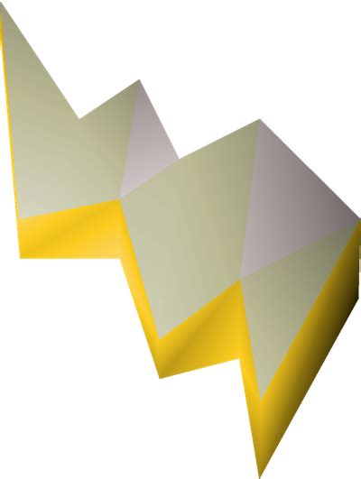 Ash sanctifier - OSRS Money Making Guide