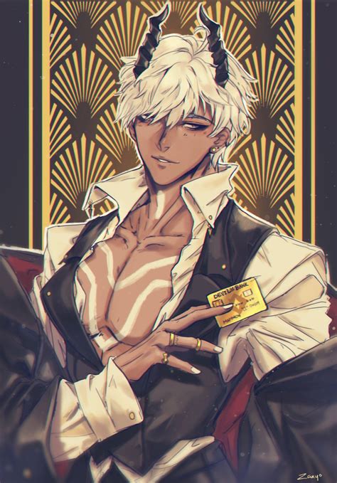 Anime Boys, Character Concept, Character Art, Character Design, Obey ...