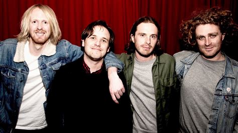 British India Pelly Bar Thu 25 Sep, 2025 | New World Artists