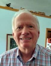 Cheney Witt Funeral Chapel | Fort Scott, KS