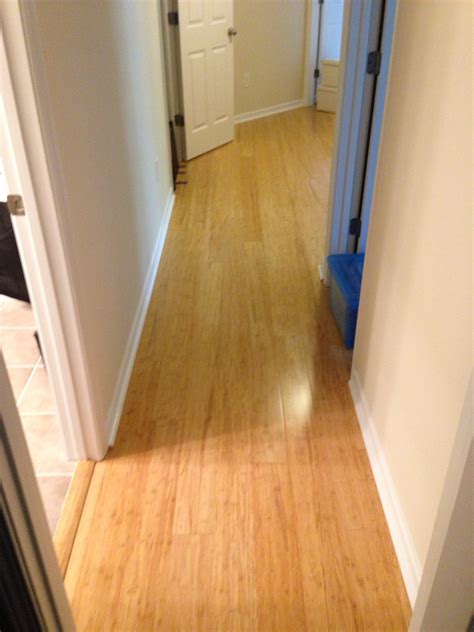 Best Paint Colors For Bamboo Floors at Anne Wilson blog