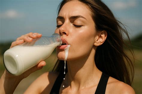 The heat wave is coming: why water is not the best drink for hydration and why you should drink ...
