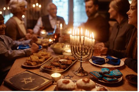 Cheese Latke Recipe for Hanukkah | The Cheese Professor