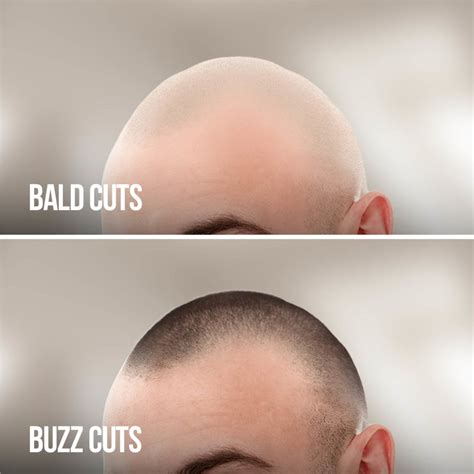 Nice Info About How To Buzz Cut Hair With Clippers Blue Bob Half Up ...