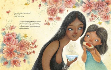 Juana Martinezneal Educational Background