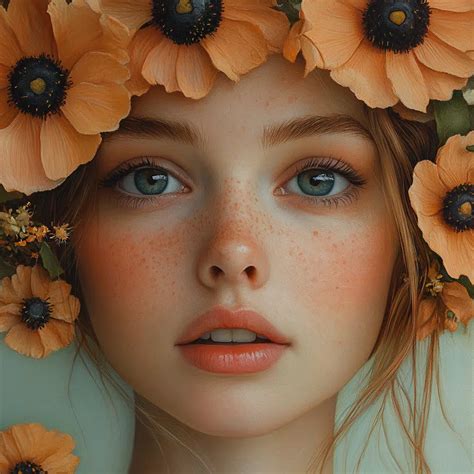 Team Skeet: An Examination of Adult Film Impact