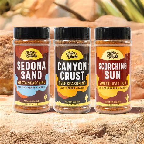 Cowboy Sauce (Cowboy Butter Ranch Dressing) - Chiles and Smoke