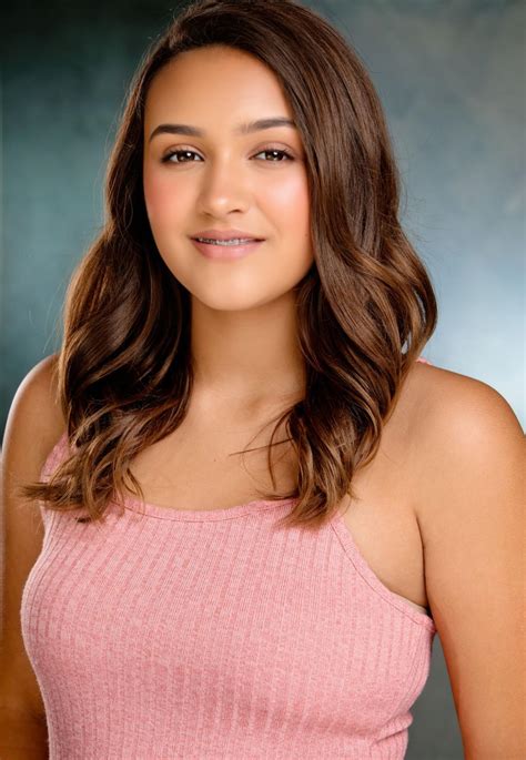 Ellie Mae Louise Smith