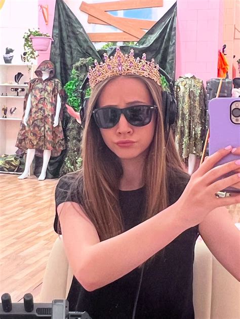 Shiloh Nelson | I have loved getting to meet South American based fans on this trip. You are ...